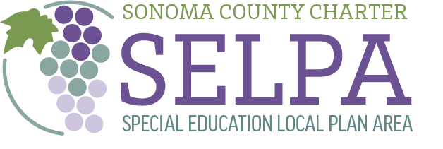Sonoma County Charter